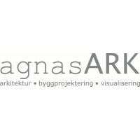 agnasARK AB