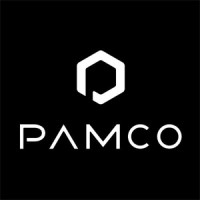 PAMCO Group