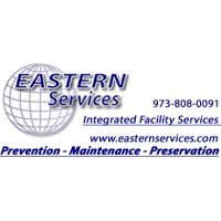 Eastern Services