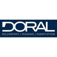 Doral Corporation