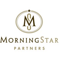 MorningStar Partners, L.P.