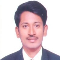 Ajit Bachche