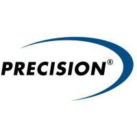 Precision Valve Corporation