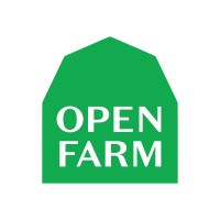 Open Farm Pet