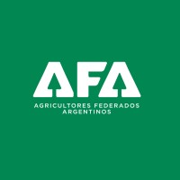 Agricultores Federados Argentinos SCL