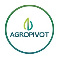 Agropivot Irrigacao
