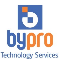 Bypro Technology Services
