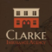 Clarke Insurance Agency, Inc.