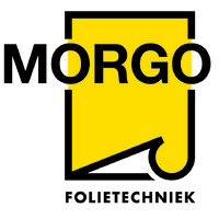 Morgo Folietechniek BV