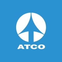 ATCO Laboratories Limited