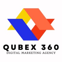 Qubex 360 