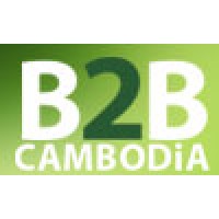 B2B Cambodia