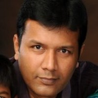 Vijay Paul Pandian