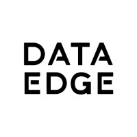 Data Edge