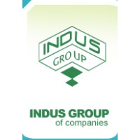Indus Dyeing & Mfg.Co. Ltd.