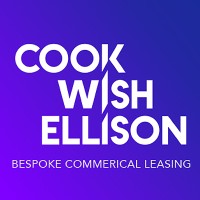 Cook Wish Ellison