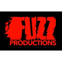 Fuzz Productions Greece