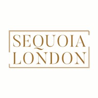Sequoia London