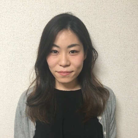 Kyoko Arita