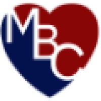 Mercer Bucks Cardiology