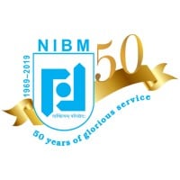 National Institute of Bank Management (PGDM)