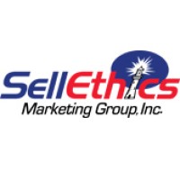 SellEthics Marketing Group