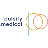 Pulsify Medical