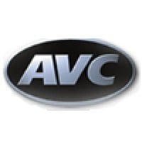 All Vehicle Contracts Limited