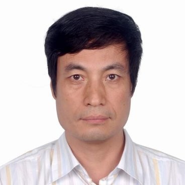 Xiaopeng Zhang