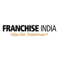 Franchise India Holdings limited