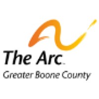 The Arc of Greater Boone County