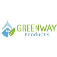 Greenway Products