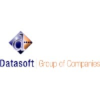Datasoft Solutions (Pvt.) Ltd.