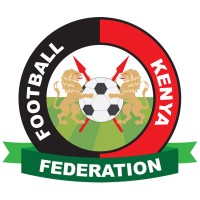 Football Kenya Federation