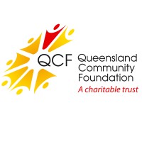 Queensland Community Foundation