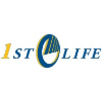 First Life Financial Company, Inc.