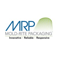 Mold-Rite Packaging (Mold-Rite Plastics, LLC)