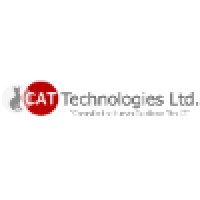 CAT Technology Inc