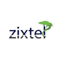 Zixtel Ltd