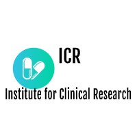 Institute for Clinical Research
