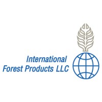 International Forest Products (IFP)