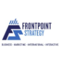 Frontpoint Strategy