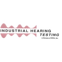 Industrial Hearing Testing
