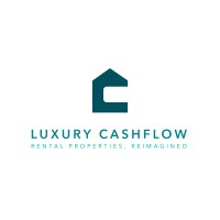Luxury Cashflow