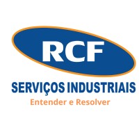 RCF Serviços Industriais