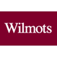 Wilmot & Co Solicitors LLP
