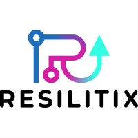 Resilitix 
