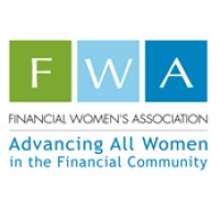Financial Women's Association