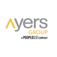 The Ayers Group