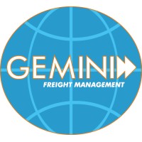 Gemini Freight Management Limited